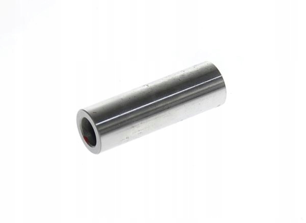 

Sworzeń tłoka Cz 350 Jawa 634 16 mm czeski