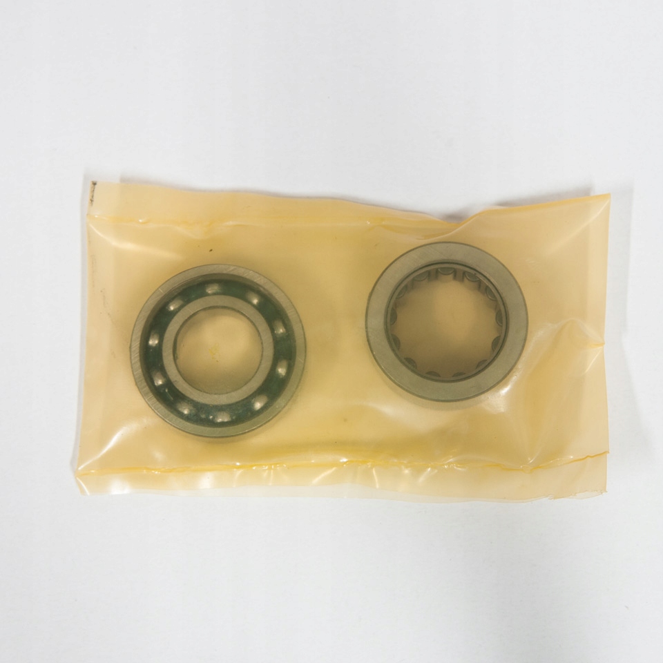 ZESTAW NAPRAWCZY WAŁKA WYRÓWNOWAŻAJĄCEGO (ŁOŻYSKA) POLARIS RANGER 800 4X4 (