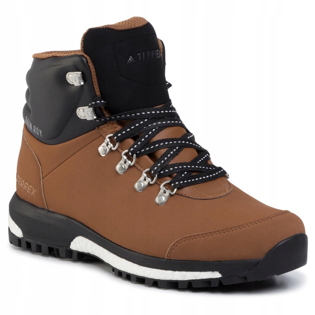 

Buty Adidas Terrex Pathmaker G26457 46