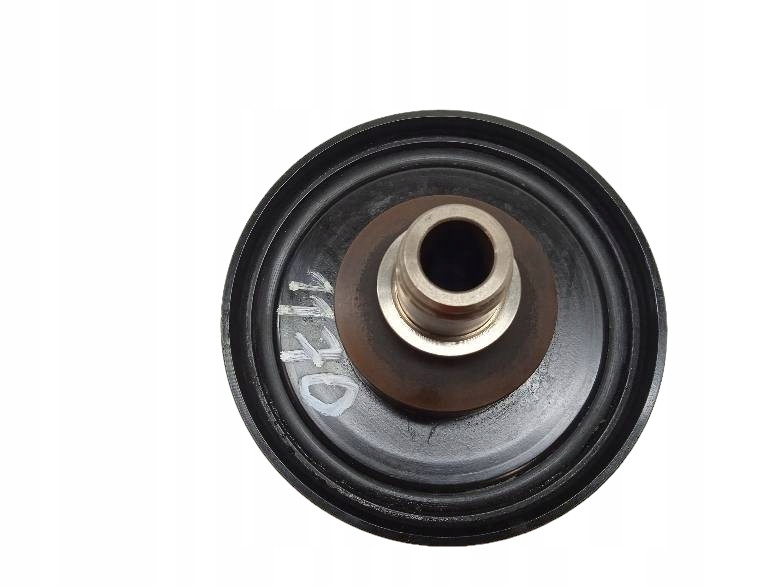 Puleggia 2.0 N43 Bmw Seria 3 E91 e (2005-2011) Kombi