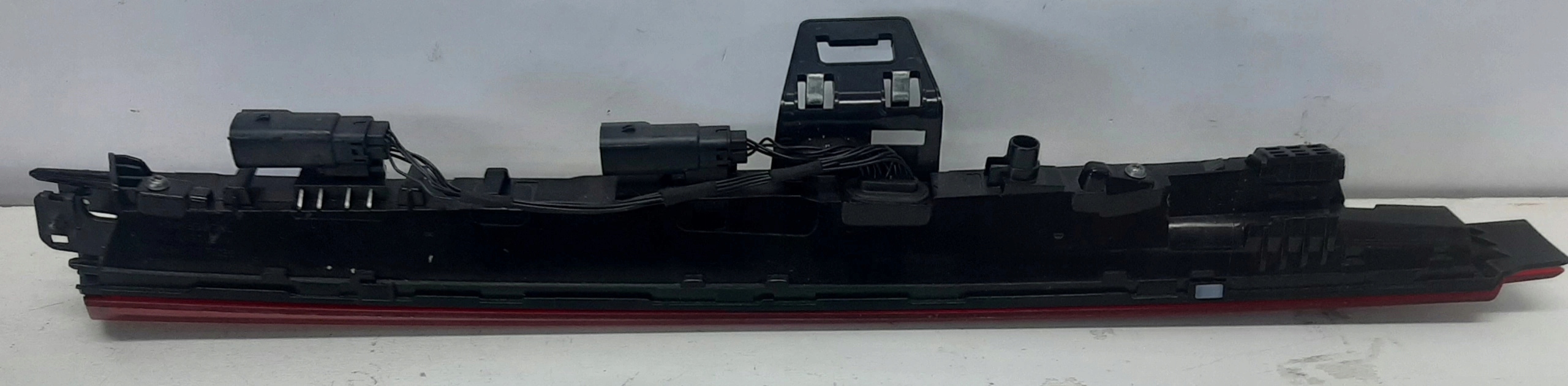 light bonnet left VOLVO C40 led