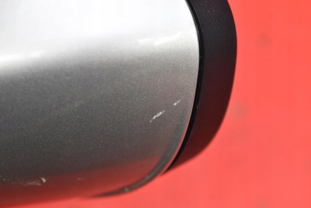 mirror left Z176 46-843-5664 EU OPEL CORSA E 14-20 3 PIN