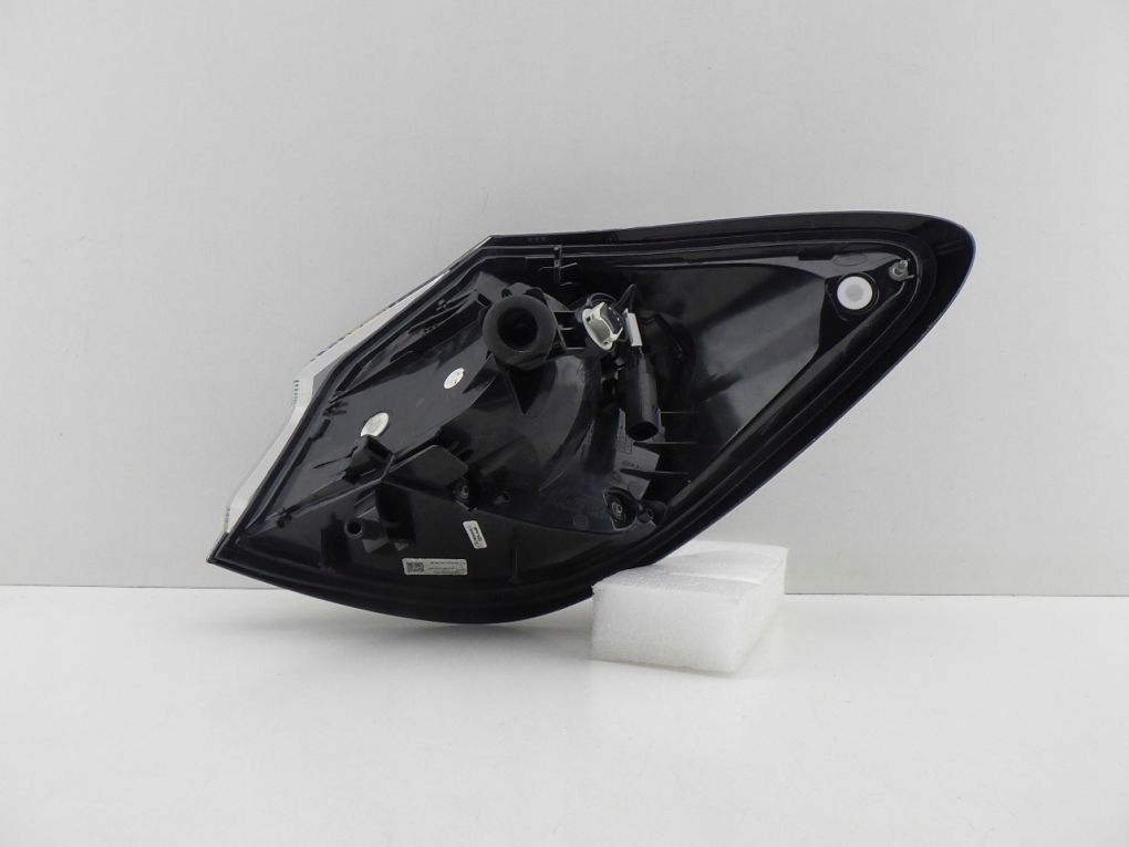 FORD PUMA MK2 II 2019- light rear left