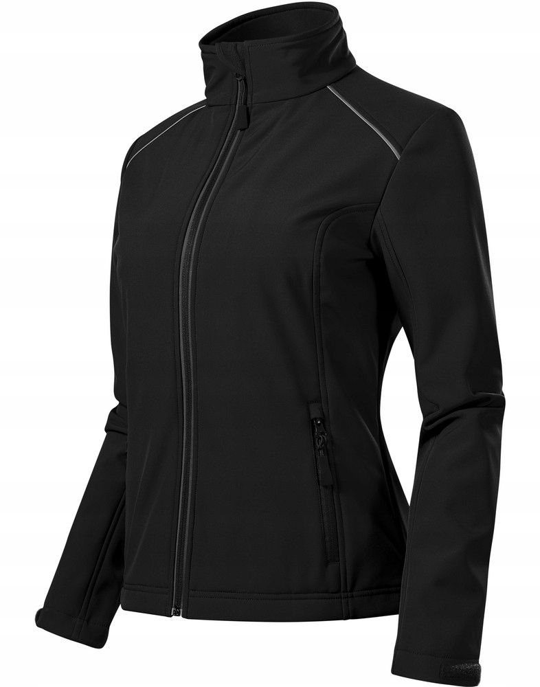 

Malfini Valley 537 kurtka damska Softshell S