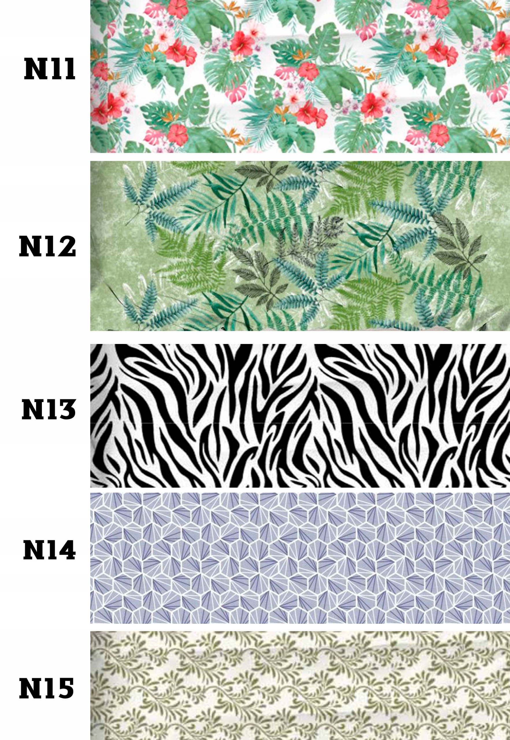 Kołdra całoroczna anilana 160x200 + 2x 70x80 poduszka Wyrób medyczny nie