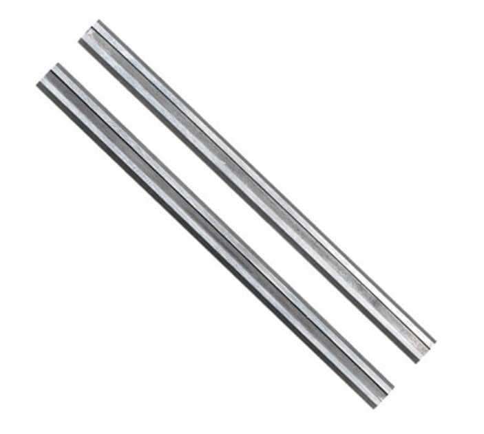 

Makita Nóż Do Struga 82mm 2szt Do DKP180 KP0800