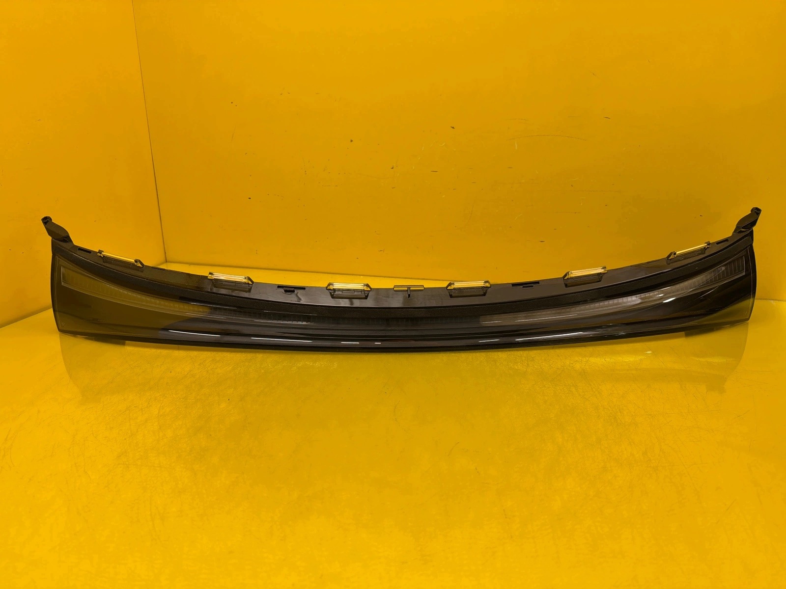light front cap Mercedes CLA W174 C174 2025- A1749065802