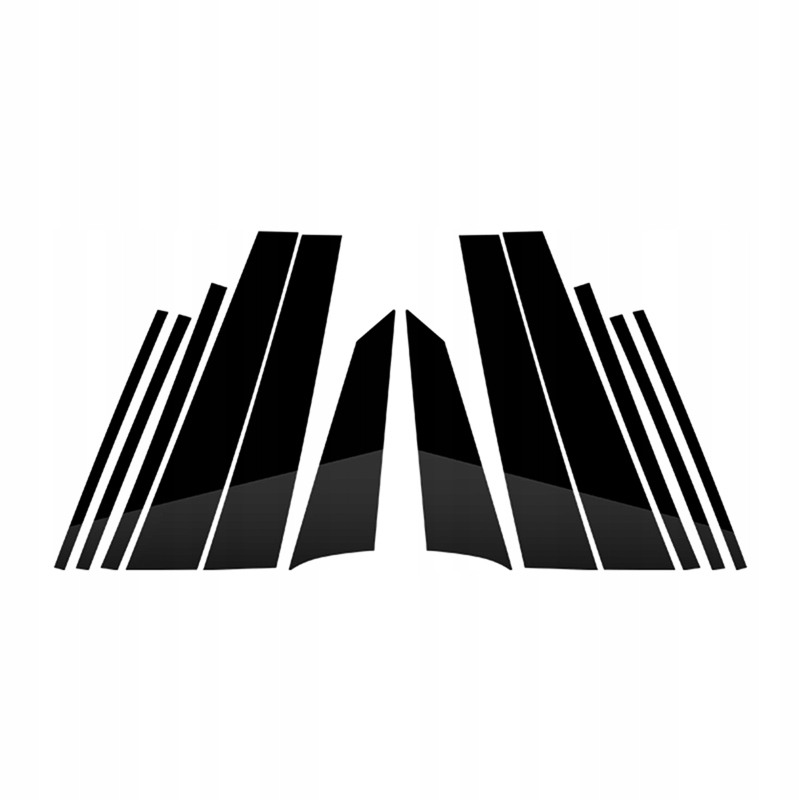 Для BMW-2 серії Gran Tourer F46 2015-2022 автомобіль