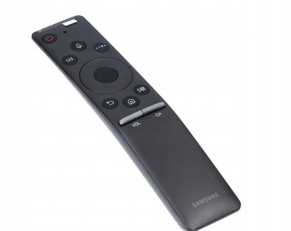 Originální Dálkový Ovladač Pro Televizor Samsung UE65KU6680S Remote Control