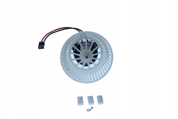 Внутрішній вентилятор Maxgear AC730113