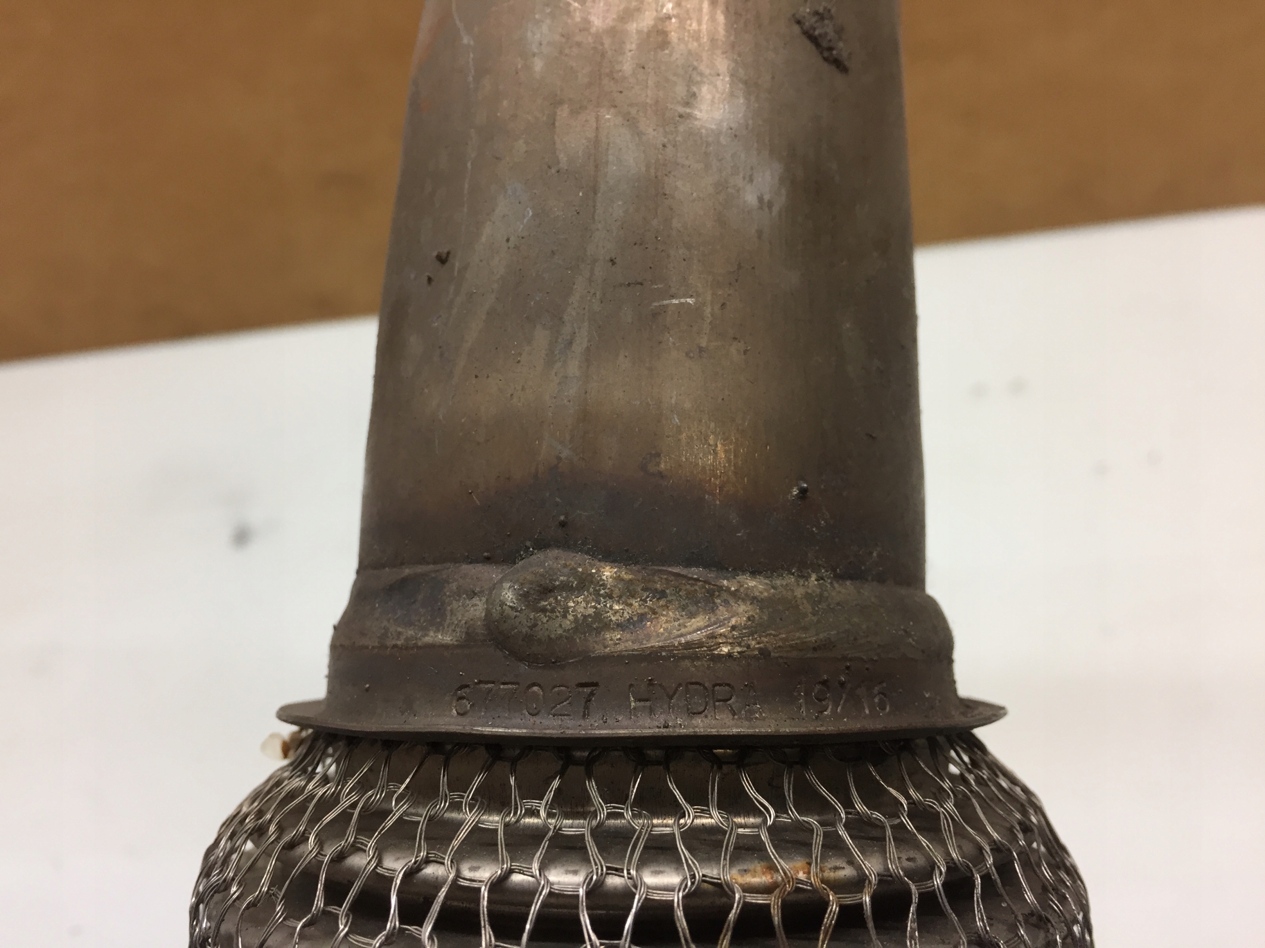 F0354b014331b0527836cef8868d