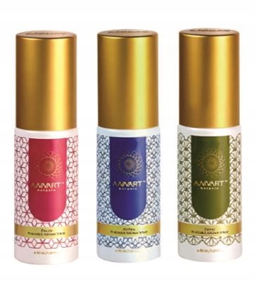 Aromatyczny Spray z Olejkiem na Bezsenność Premium -Tajska Terapia 30ml