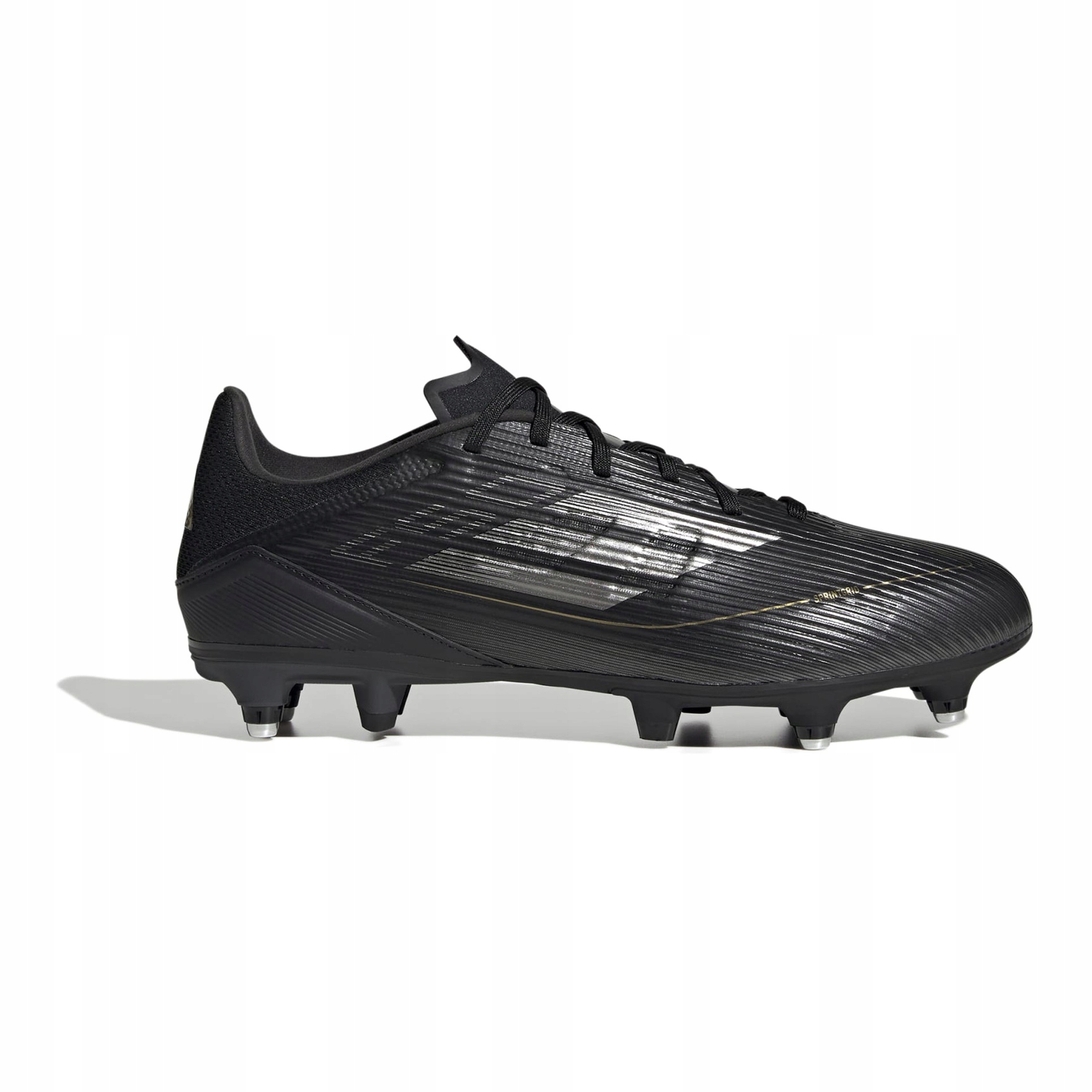 Buty piłkarskie adidas Copa Pure 2 League Fg IE7493 Eu 44 2/3 CM 28,5