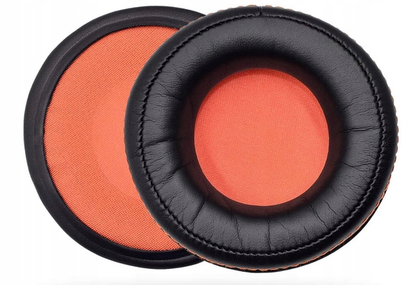 

Nauszniki Do Steelseries Siberia 840 800 H Premium