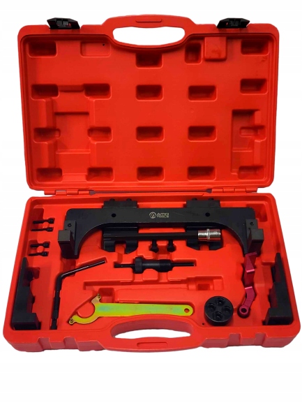 Blokování Rozvodů Bmw B38 B48 B58 Mini Cooper Jcw F54 F55 F56 F57 F60 F45