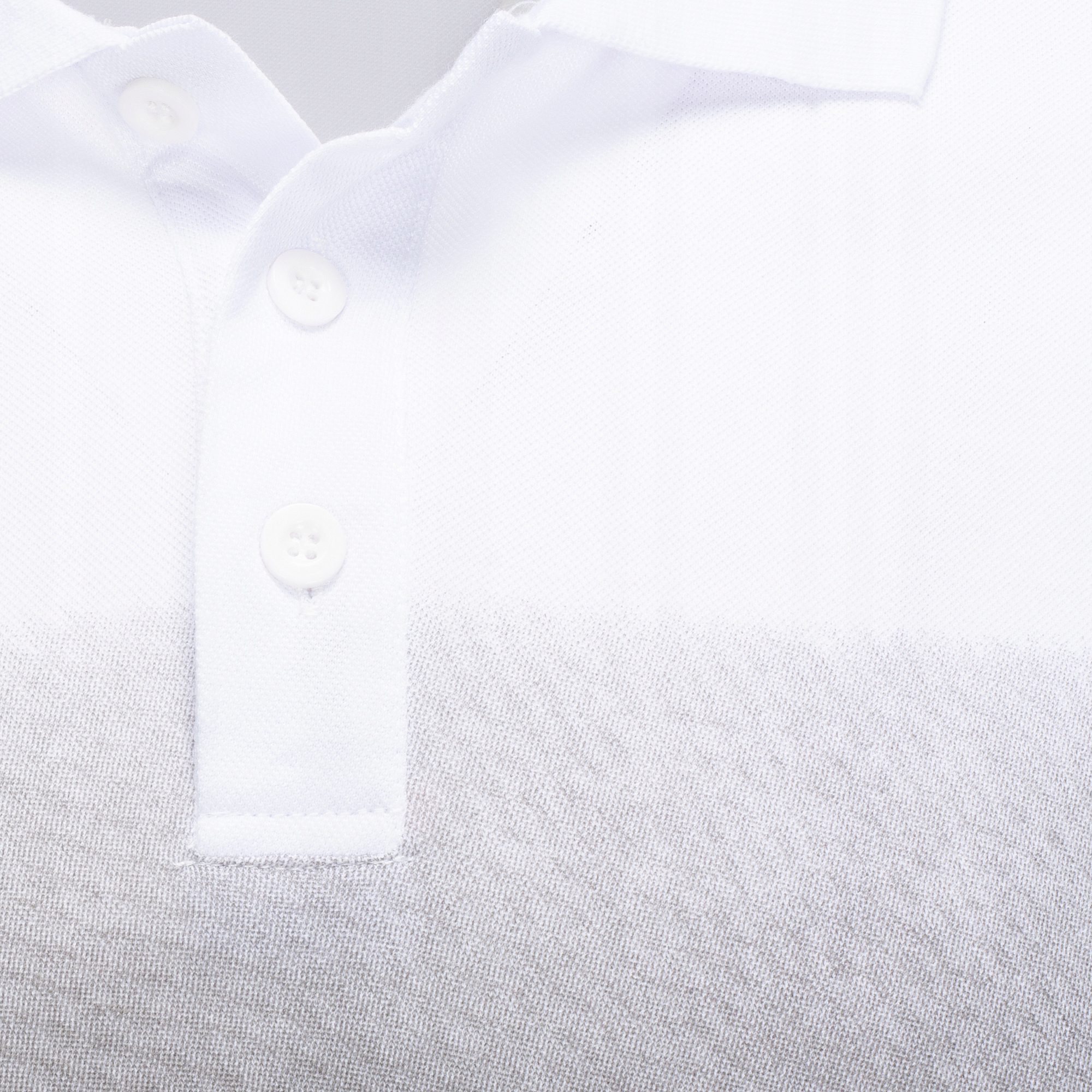 T276 r. XL MĘSKA KOSZULKA POLO GŁADKA POLÓWKA Rękaw krótki rękaw