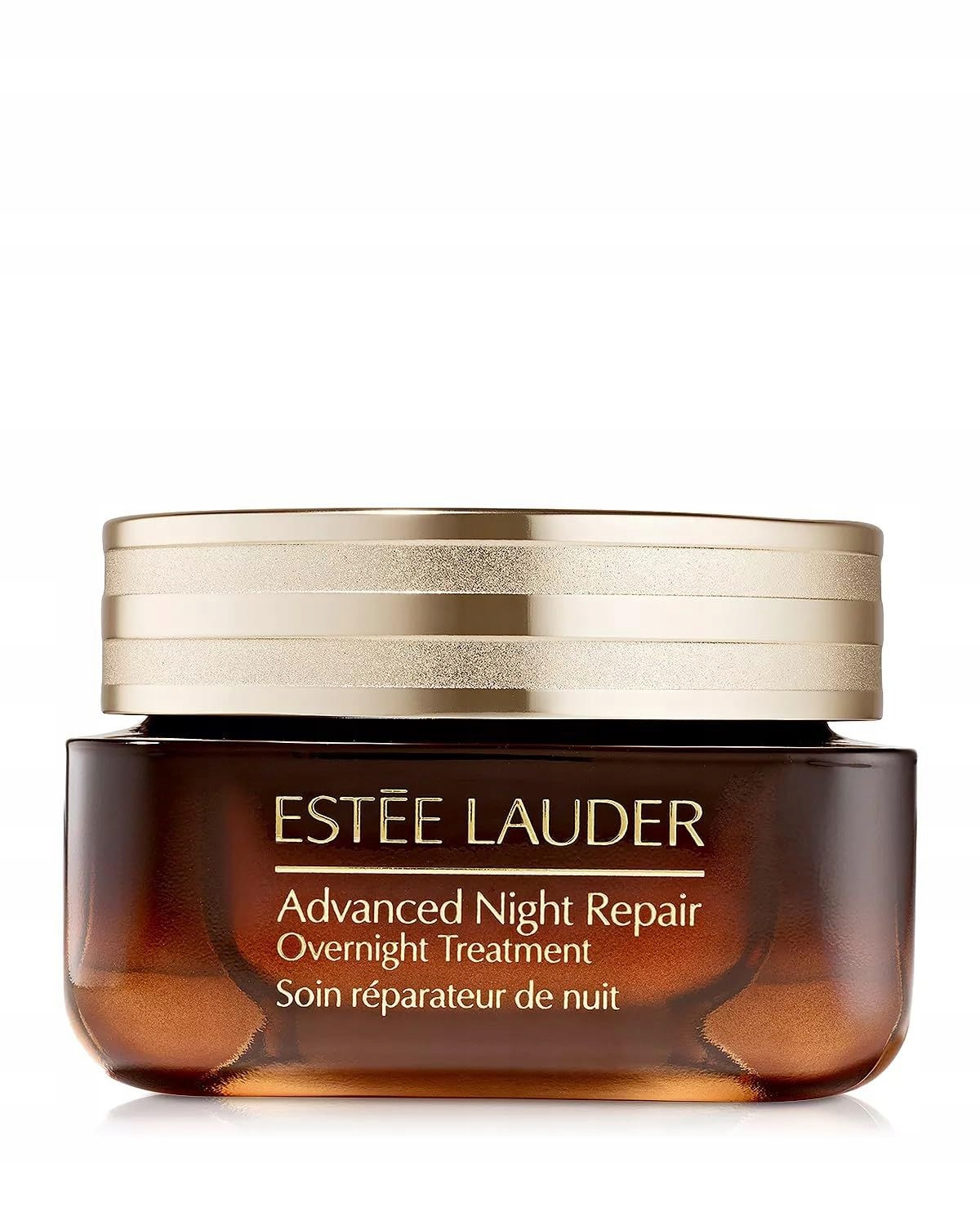 Estee Lauder Advanced Night Repair (noční Péče) Objem: 65 ML