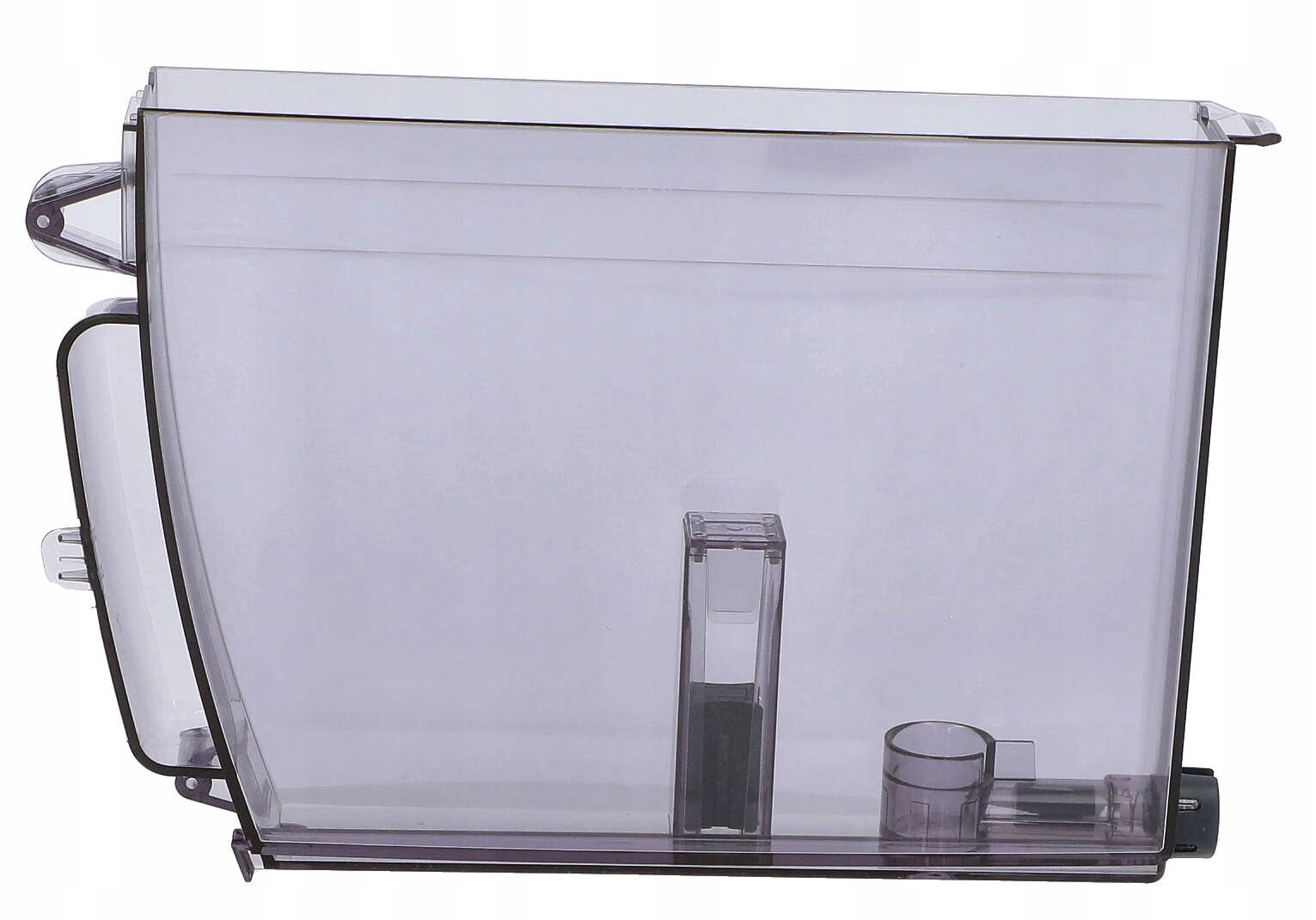 Pojemnik zbiornik na wodę ekspresu Delonghi Dinamica Plus Magnifica S Stan opakowania oryginalne