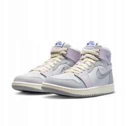 Boty Air Jordan 1 MID CMFT2 DV1305-005 Photon Dust