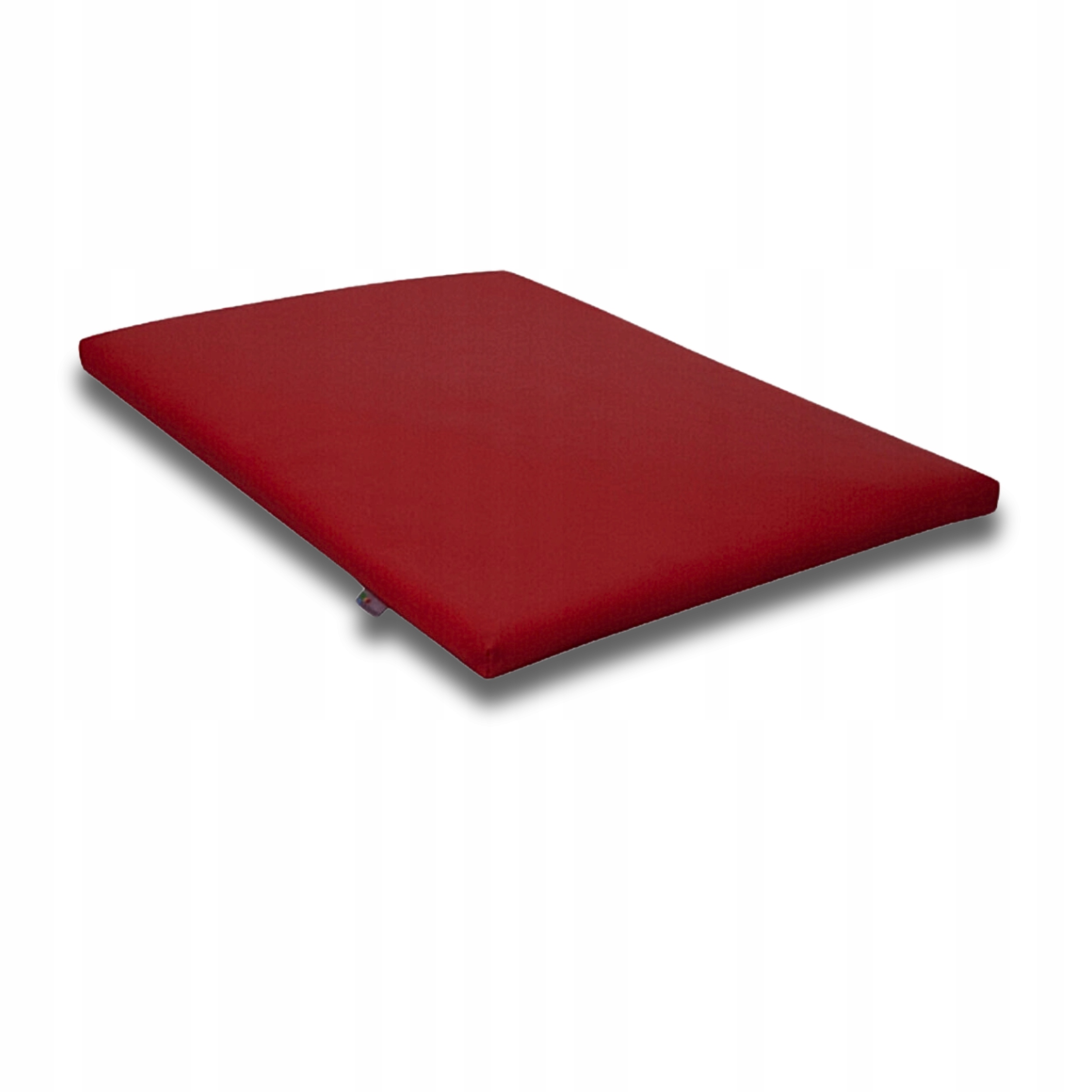 Levně Pelíšek Kotec Matrace Podložka Pro Psa Kočku Přenosná, Skládací 120X90CM