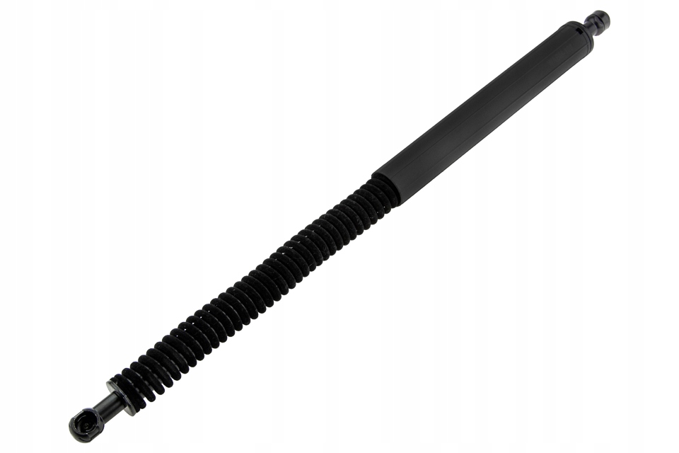 AE-BM-108 - NTY ГАЗОВАЯ ПРУЖИНА ЗАДНЕЙ ДВЕРИ