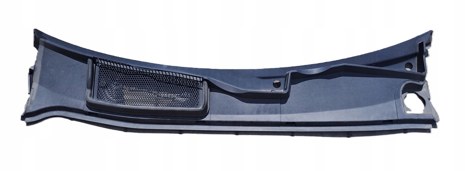 AUDI Q8 4M8 PODSZYBIE PLASTIKOWE EUROPA 4M8819401