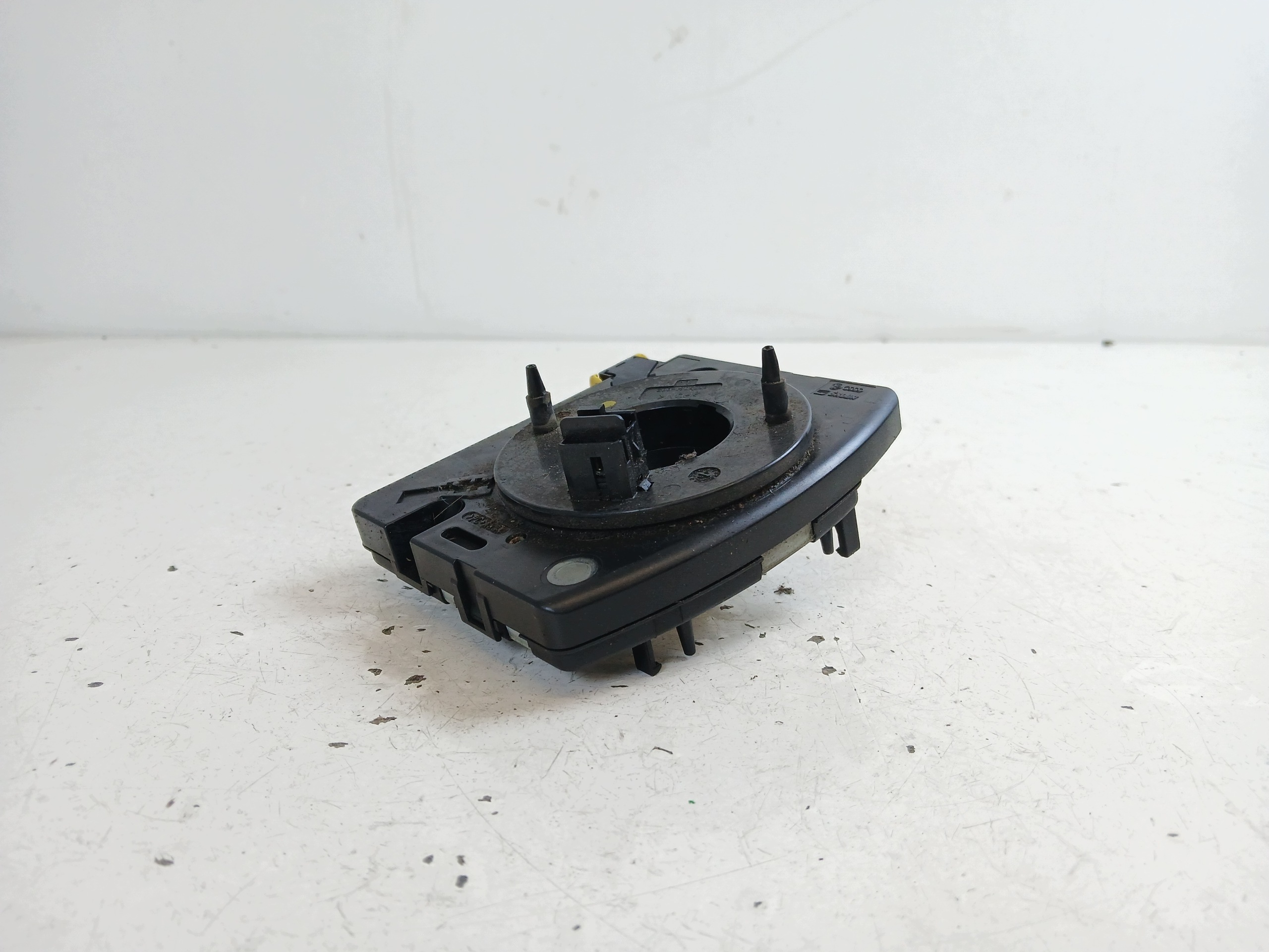 VW PASSAT B5 LIFT GOLF IV ring airbag 1J0959654AP