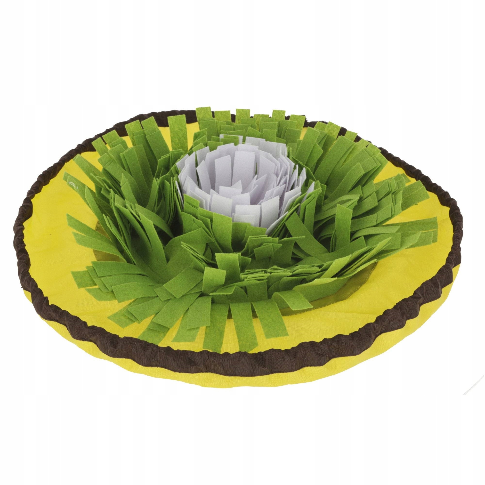 Čichová podložka pro psa Bowl, O 60 cm, Kerbl