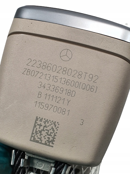 904b2b6744cd819ce60b16917201