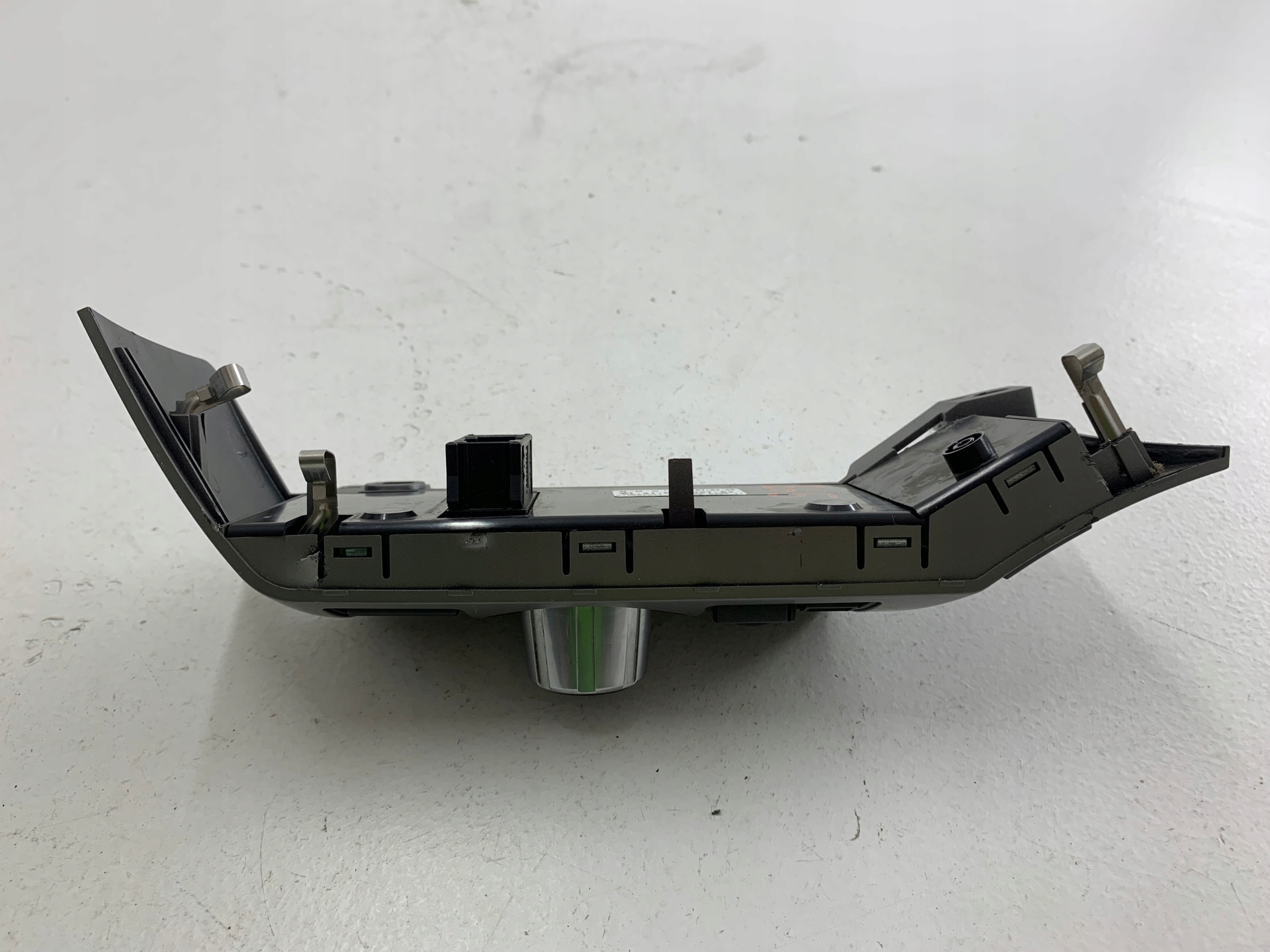BMW E65 LIFT light switch 6941997