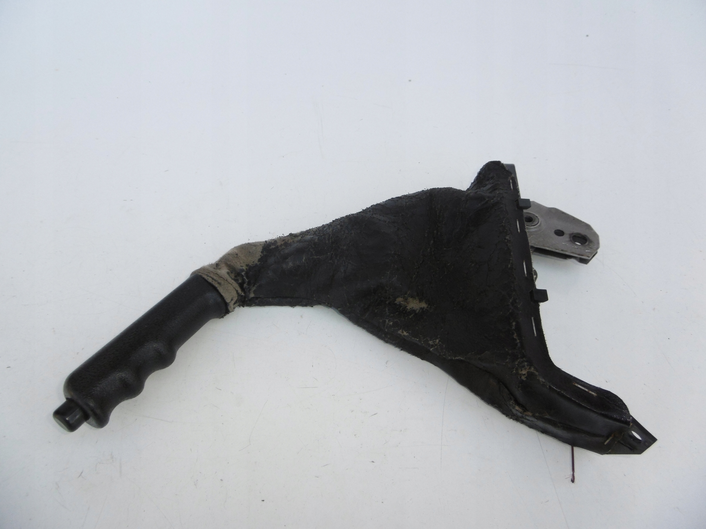 ВАЖІЛЬ РУЧНОГО ГАЛЬМА OPEL ASTRA F І