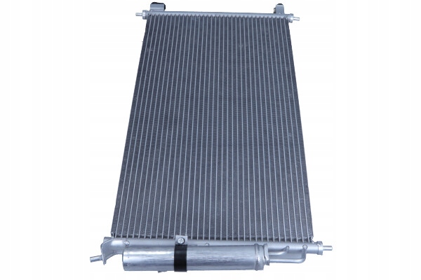 MAXGEAR AC855135 конденсатор, радиатор кондиционера