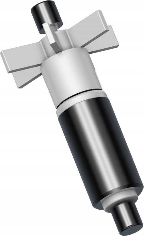 Levně Tetra Rotor EX1000 plus