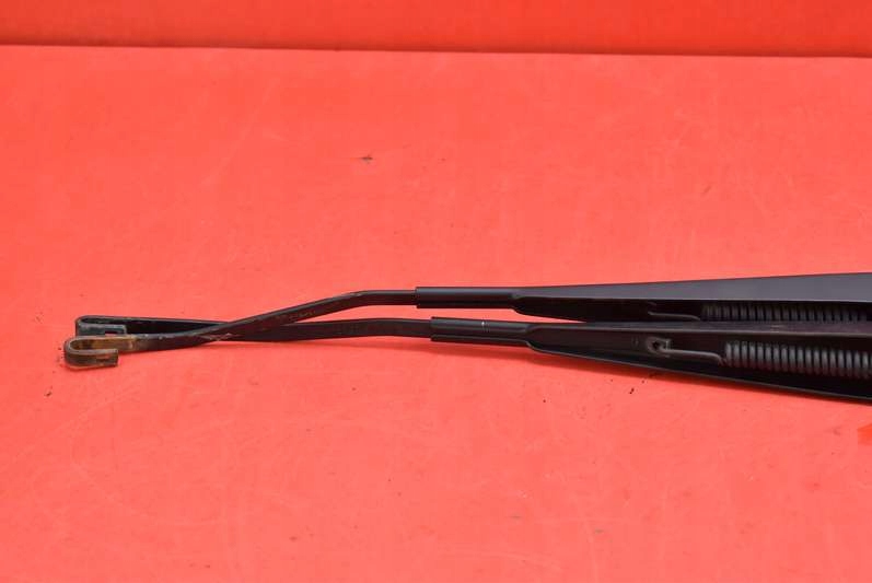 wiper arm front EU 35045-LD SUBARU FORESTER 2 II LIFT 05-08
