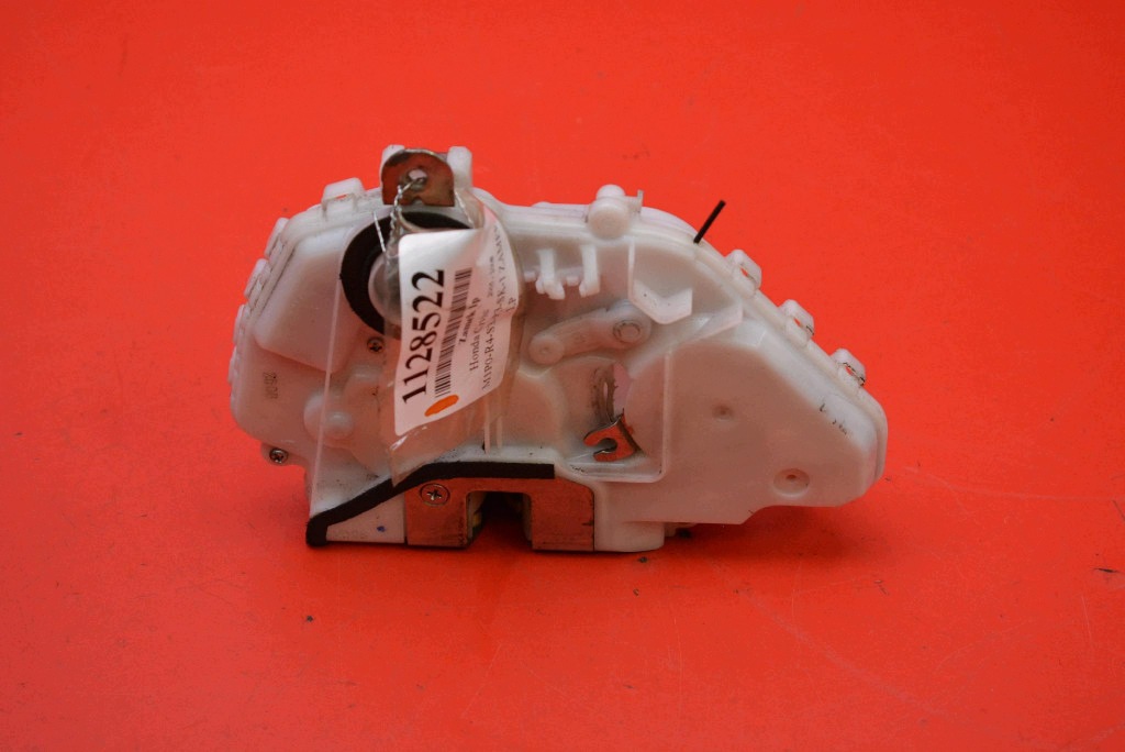 lock door left front front EU HONDA CIVIC 8 VIII sedan 05-08
