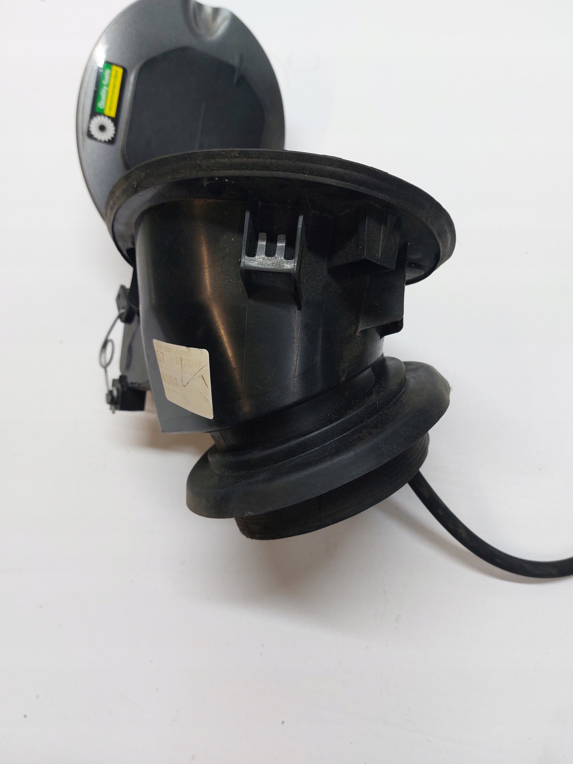 Volet trappe carburant Carburant FORD KUGA MK2 CV44-5405A02-A