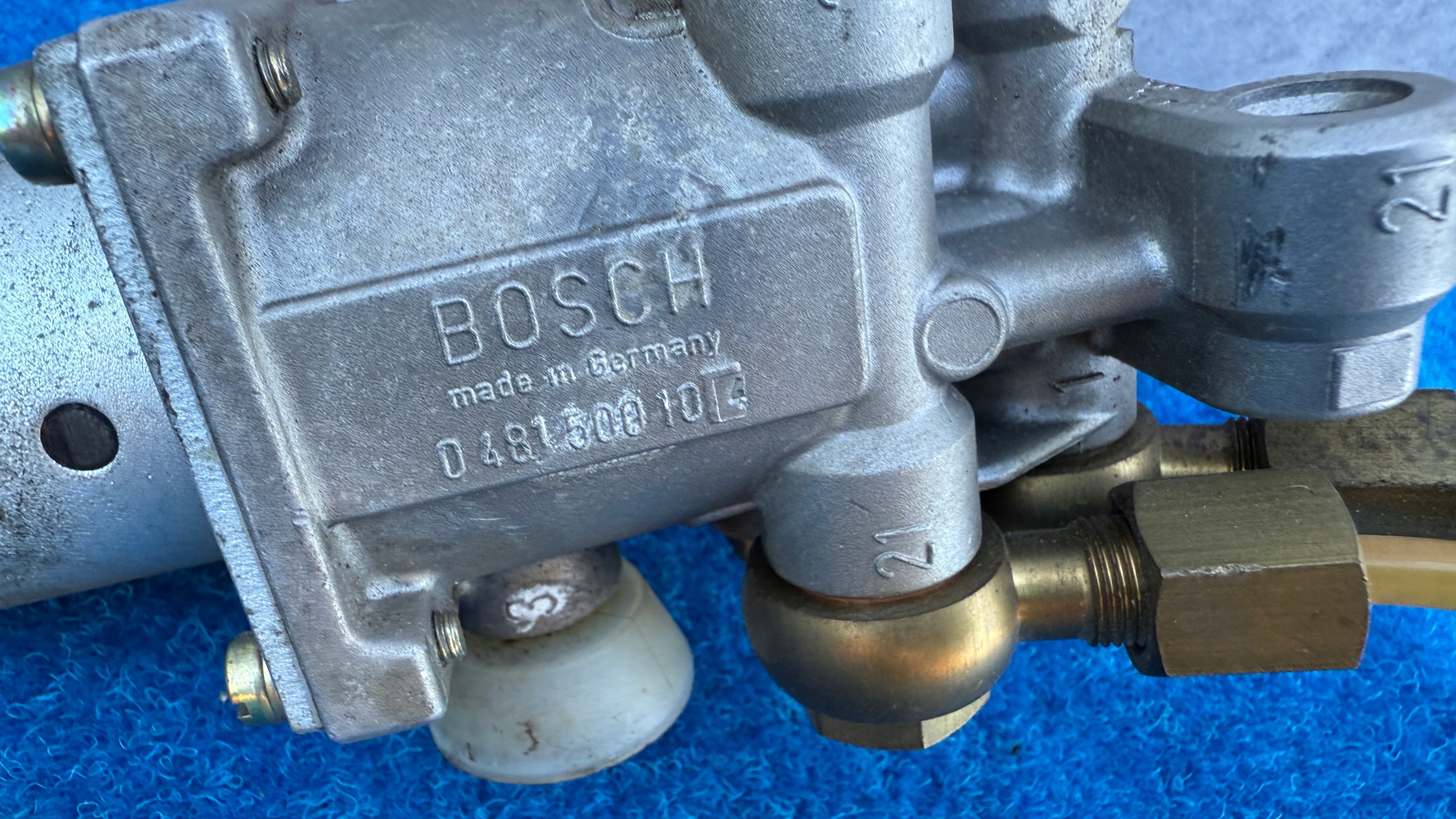 Sensor OTWIERANIA Tür AUTOBUS EVOBUS SETRA IVECO NEOPLAN K108/PDR114