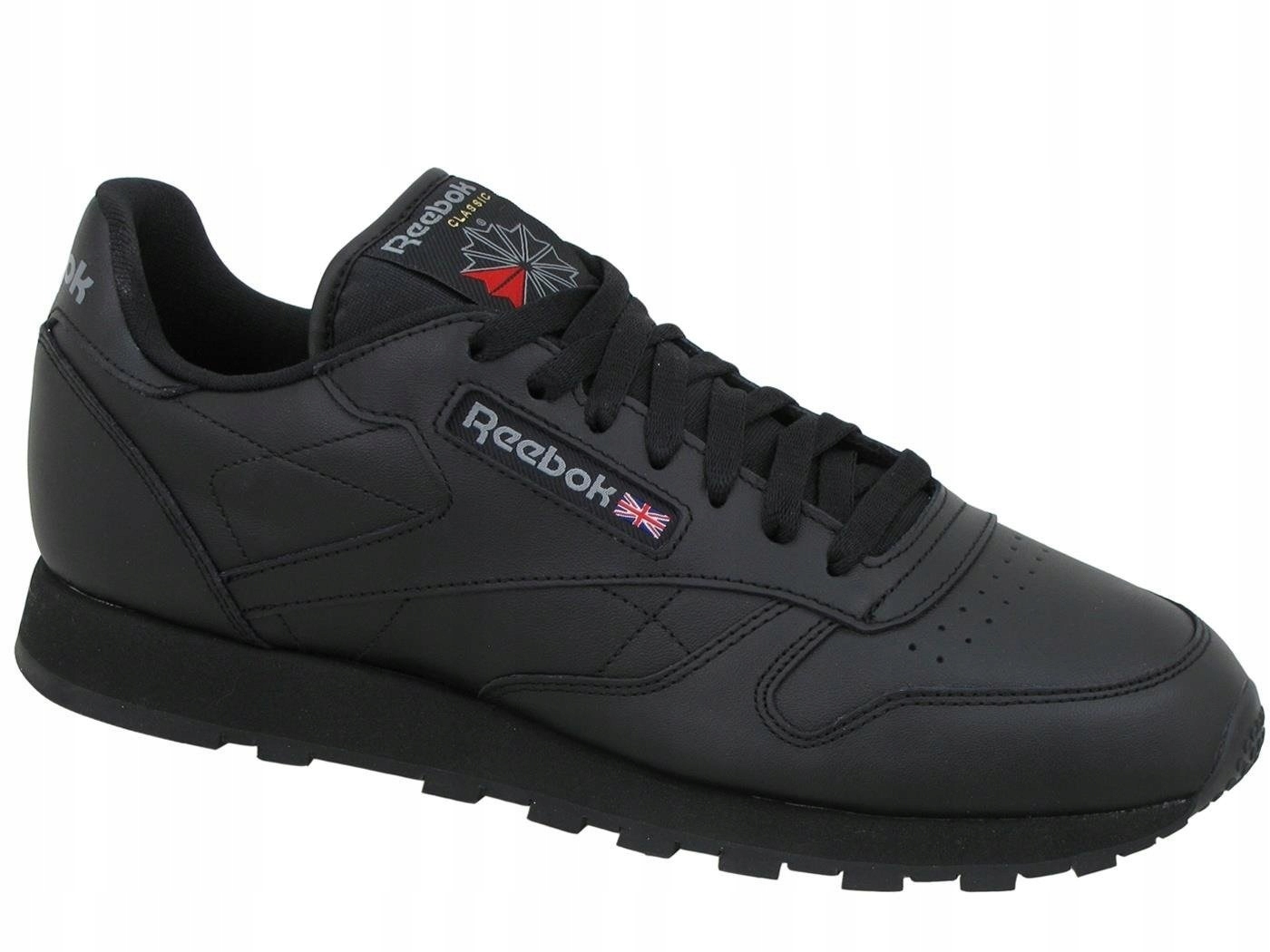 Cl lthr 2267 black online