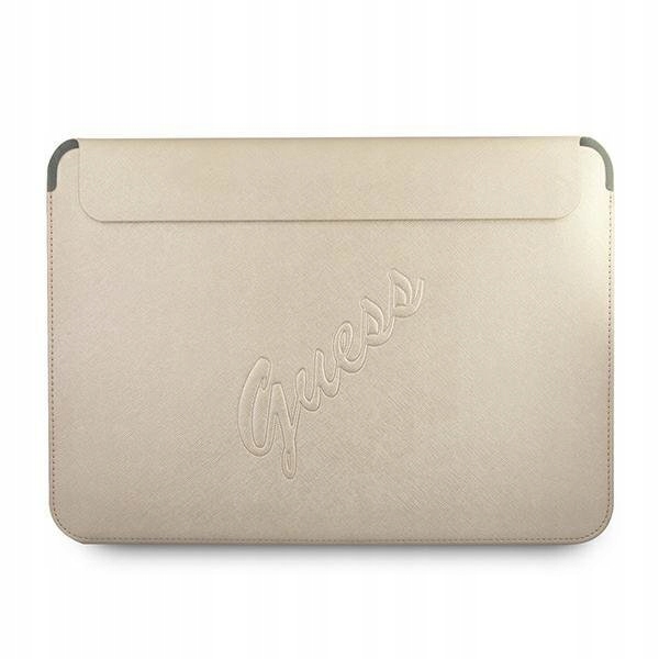 Torba Na Notebooka 13'' Guess 4G Big Metal Logo