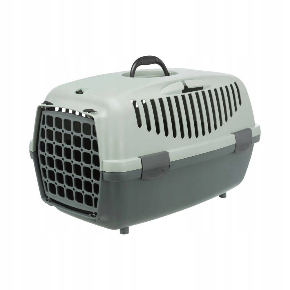 

Trixie Transporter Dla Królika Psa Kota Xs Do 8kg