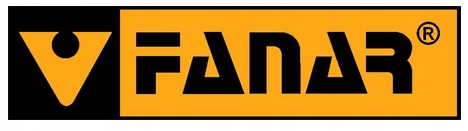 Zestaw narzynek i gwintowników CZD 40 FANAR M3-M20 EAN (GTIN) 5900920003936