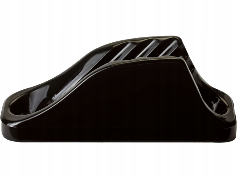 Knaga Clamcleat CL205 Major 10-16 mm nylon