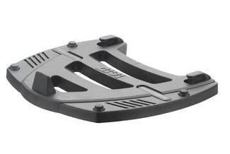 GIM3 - MB пластина під скриню Monokey стійка типу F Givi M3