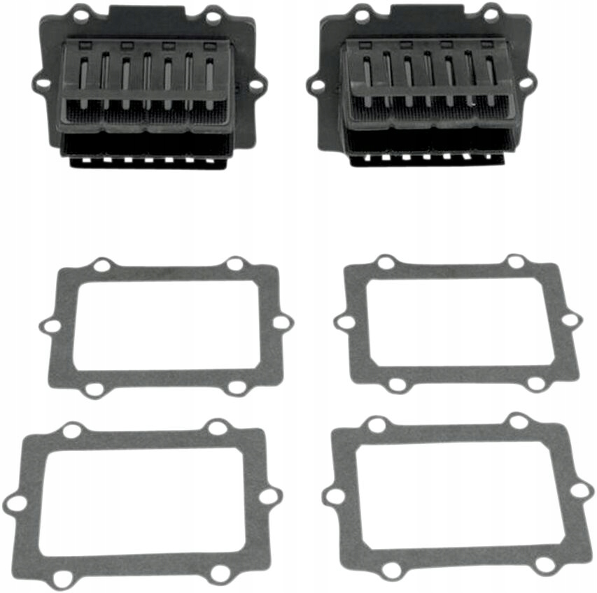 Membrána Pol Twin Vforce 3 Polaris Edge 600/700 Xc/rmk 500-800
