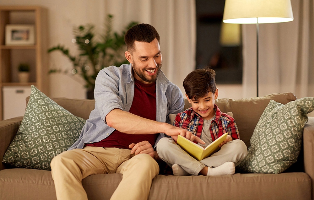 ŻARÓWKA SMART YEELIGHT LED W3 E27 ŚCIEMNIALNA 8W 900LM 2700K Kod producenta YLDP007