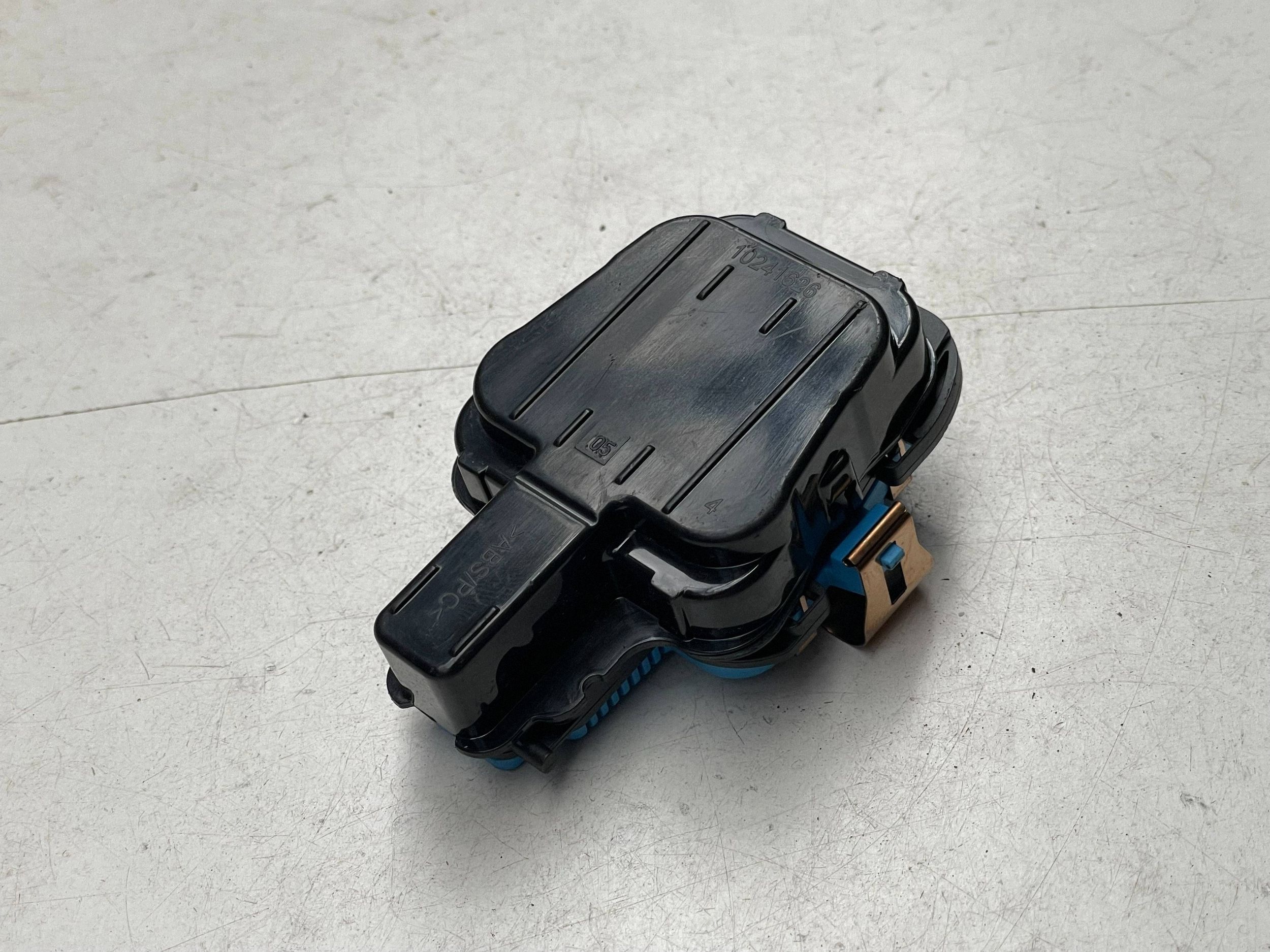 MERCEDES W213 sensor SENSOR rain A2139009732 !J