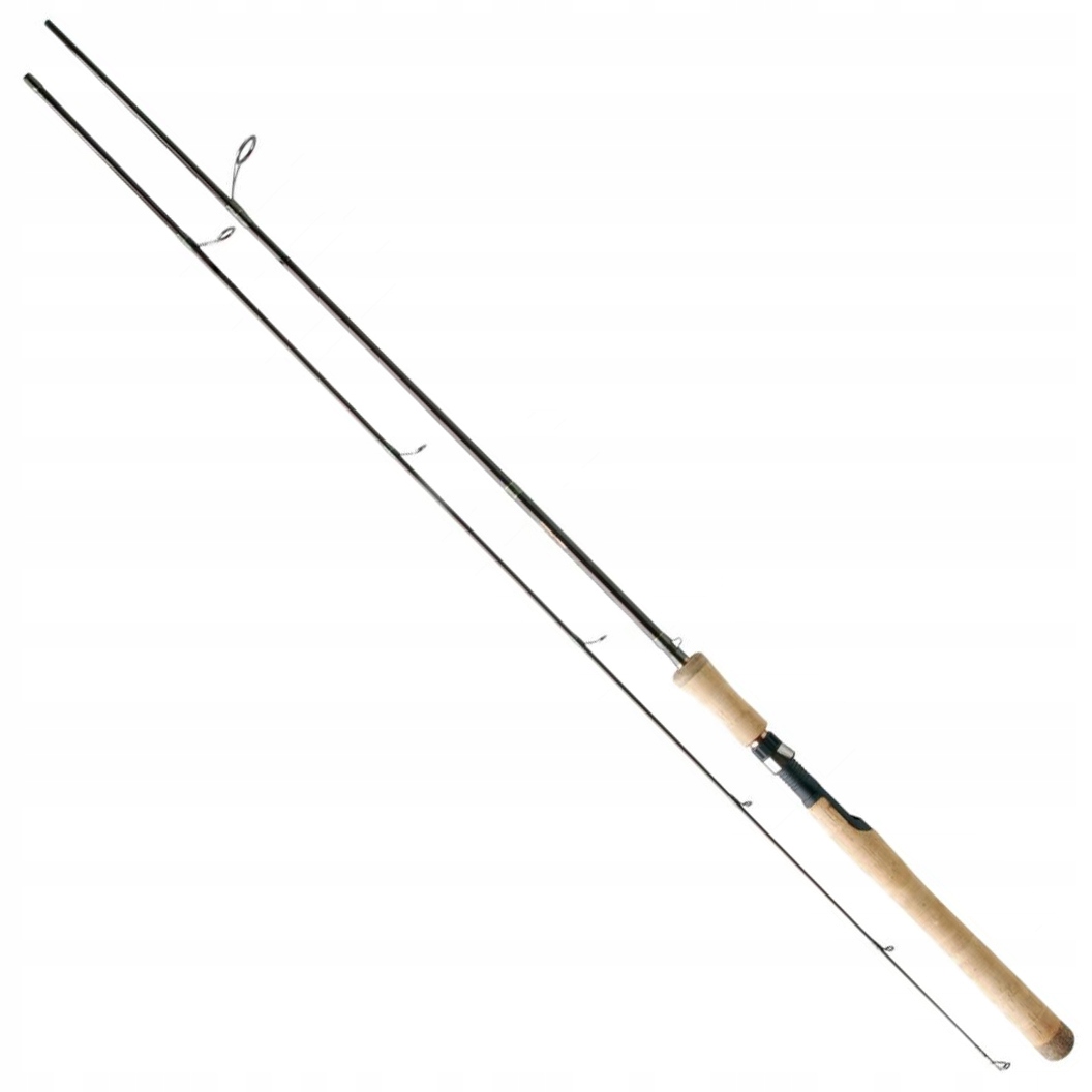 Patriot Revival Spin 274cm 7-25g