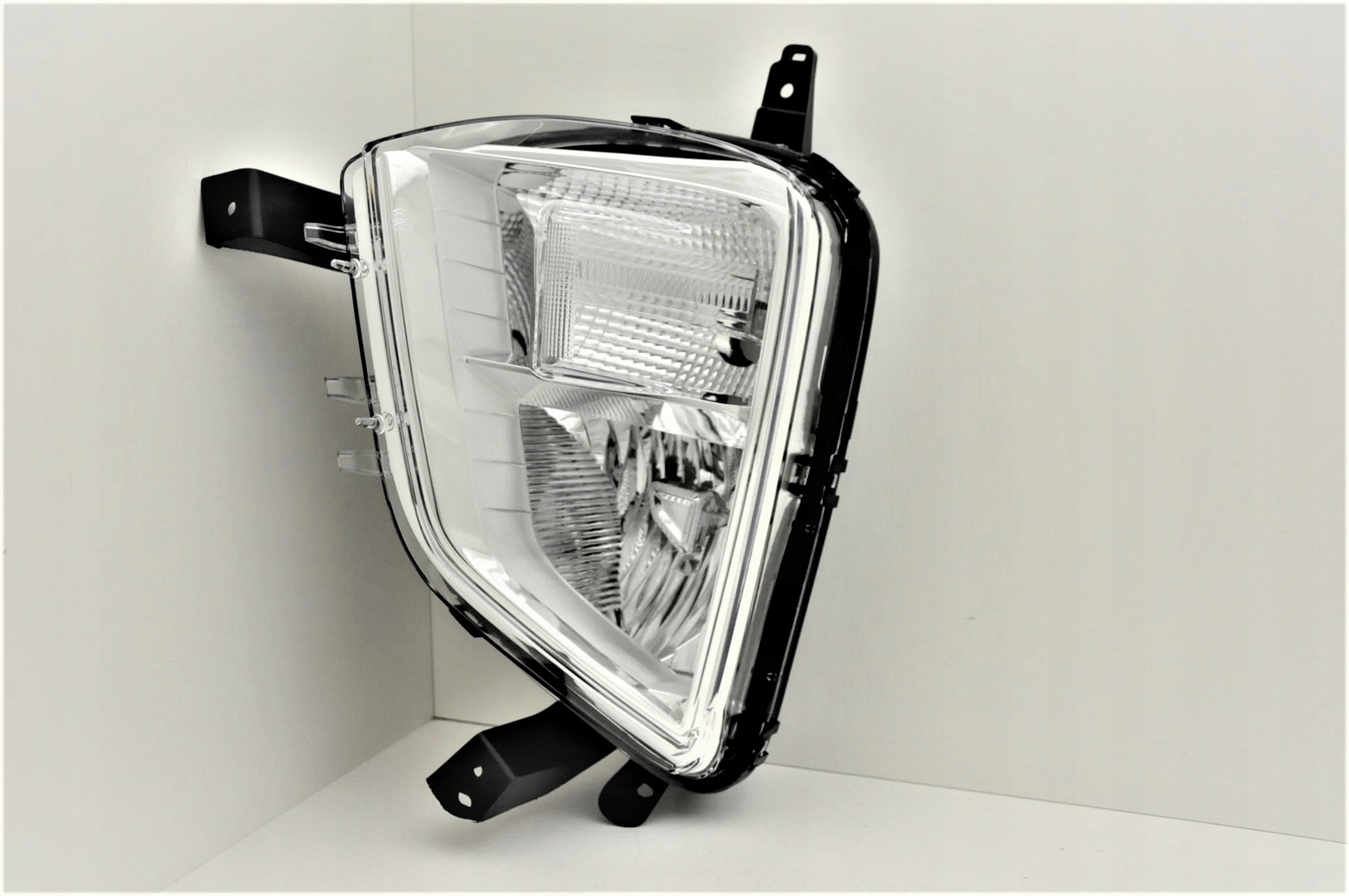 f320d9ea4330ba01233b49b759b4