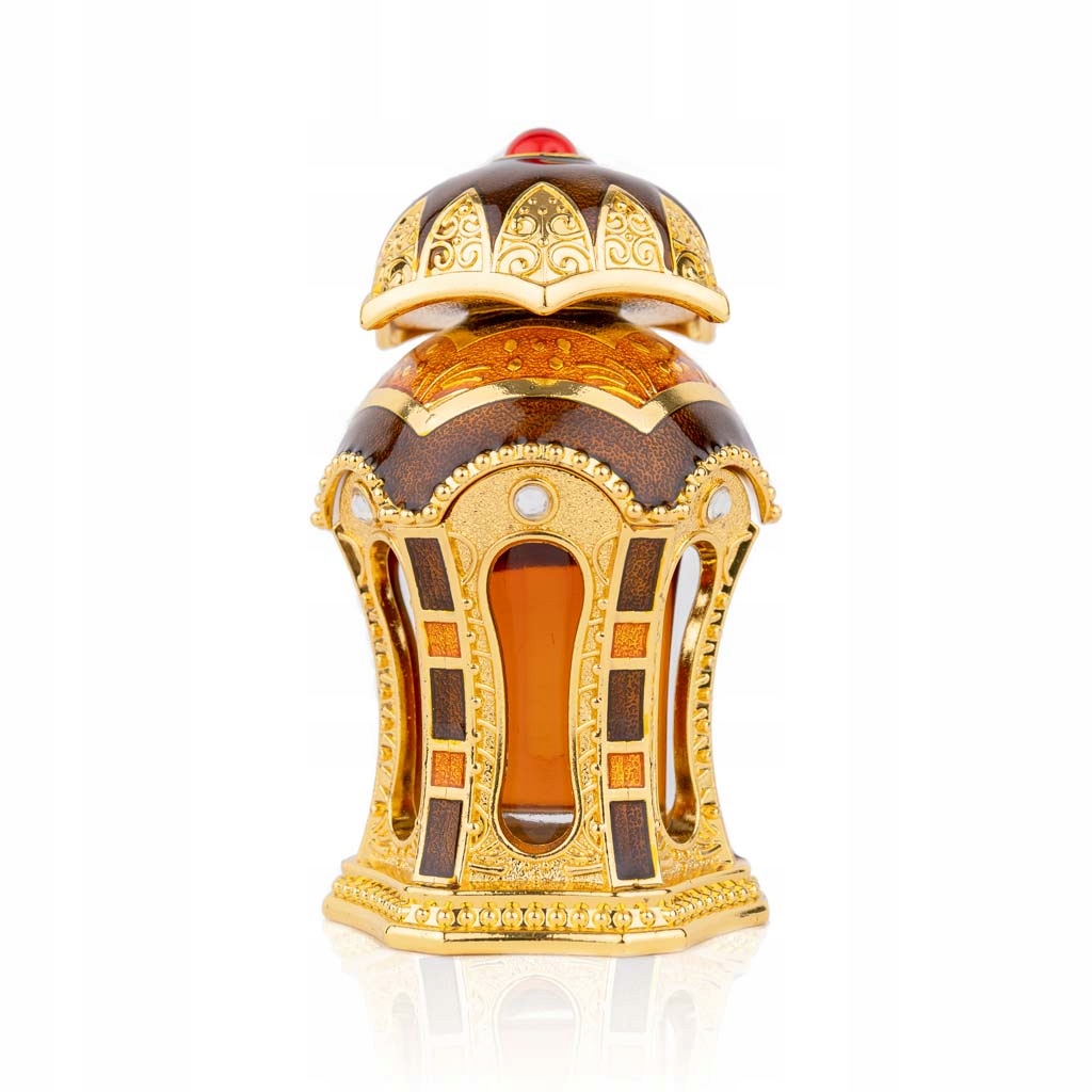 Rafia gold store