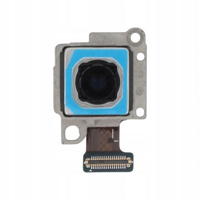 Kamera Samsung Galaxy S23, S23 Plus, S24, S24 Plus zadná 10 Mp Originál